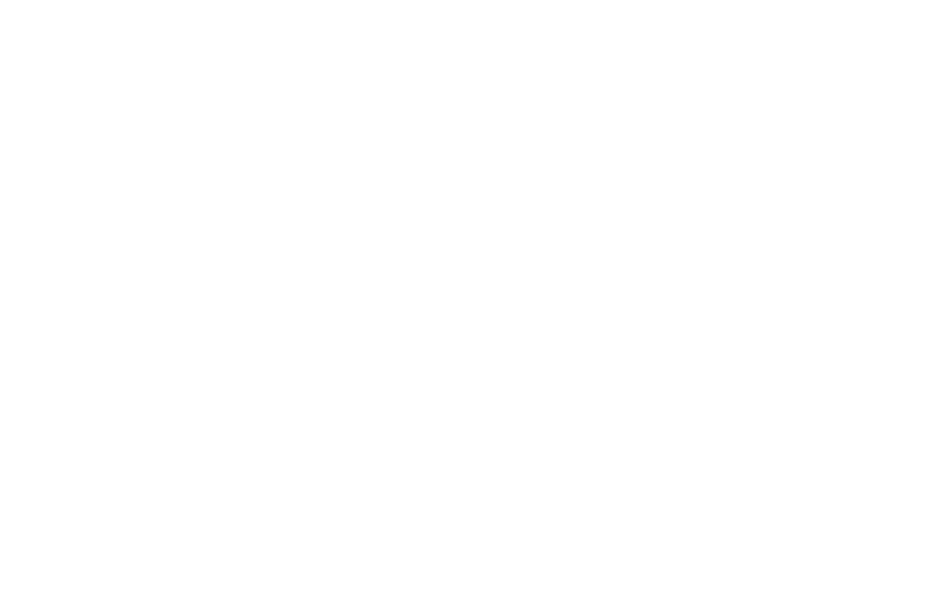 Nawzajem.pl społeczność zaangażowana w tworzenie nowoczesnego wizerunku wsi. Reportażowe historie lokalnych bohaterek. Działania społeczne, kulturowe, edukacyjne na rzecz wsi.