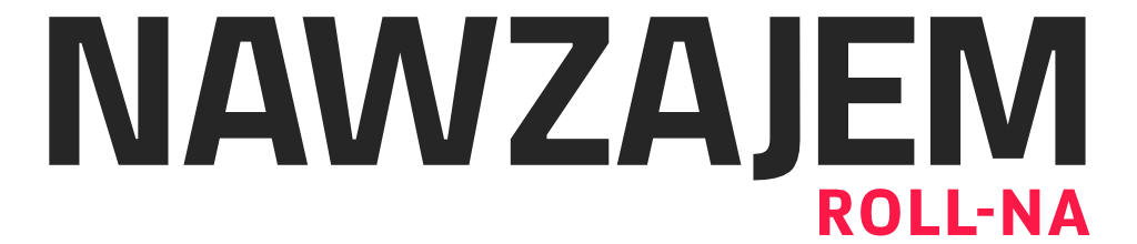 Nawzajem logo