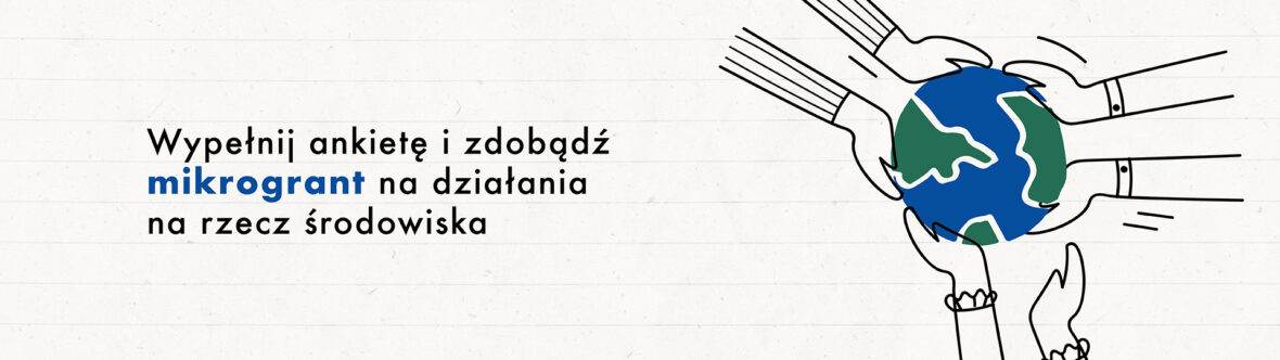 web2_grafika_www_1920x540px