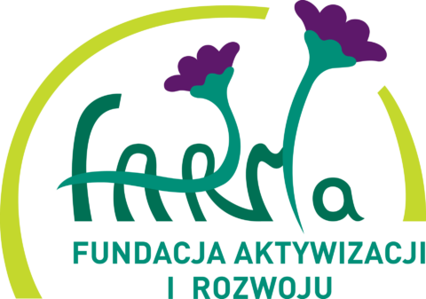 Farma