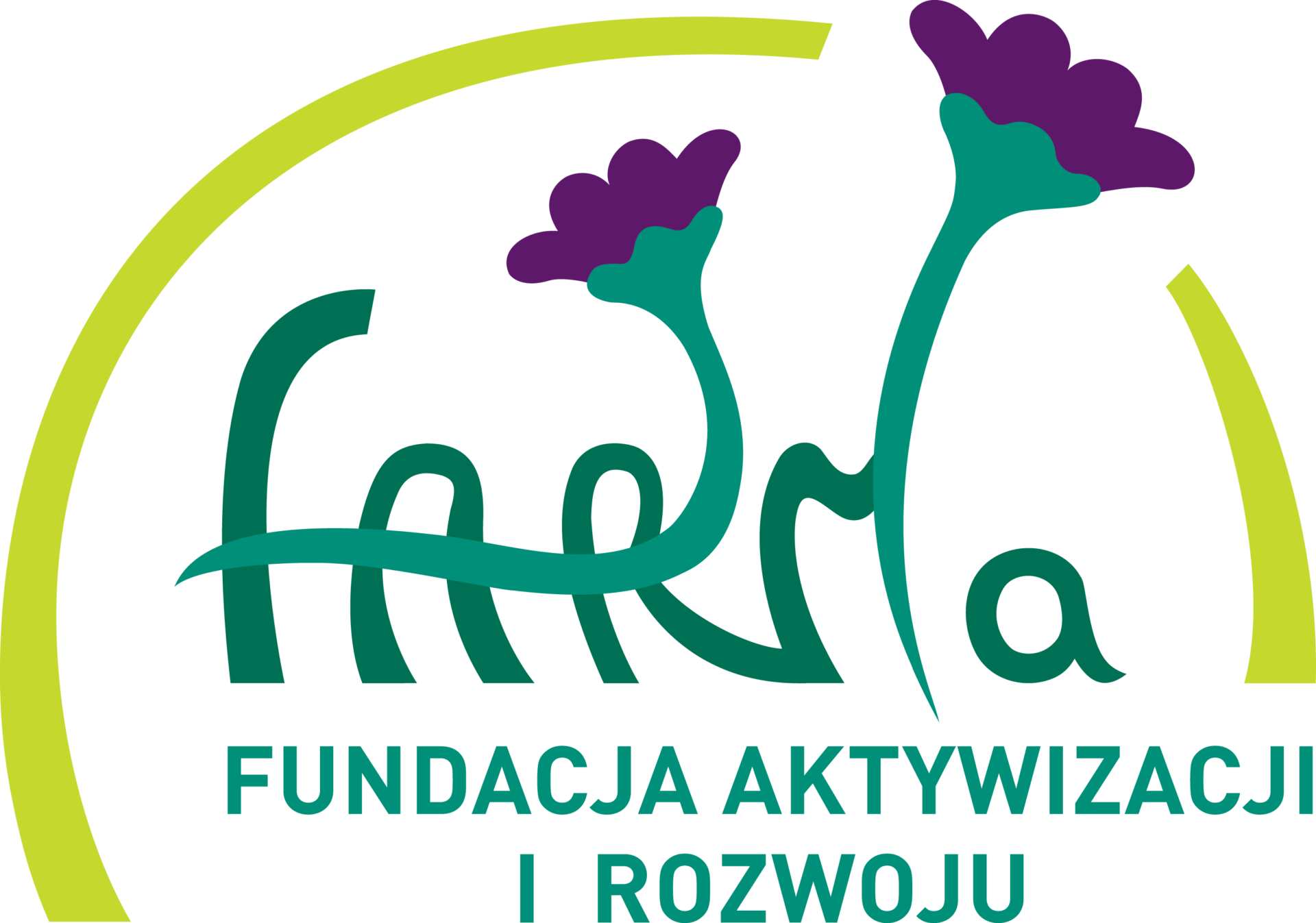Farma