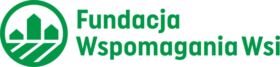 Logo Fww