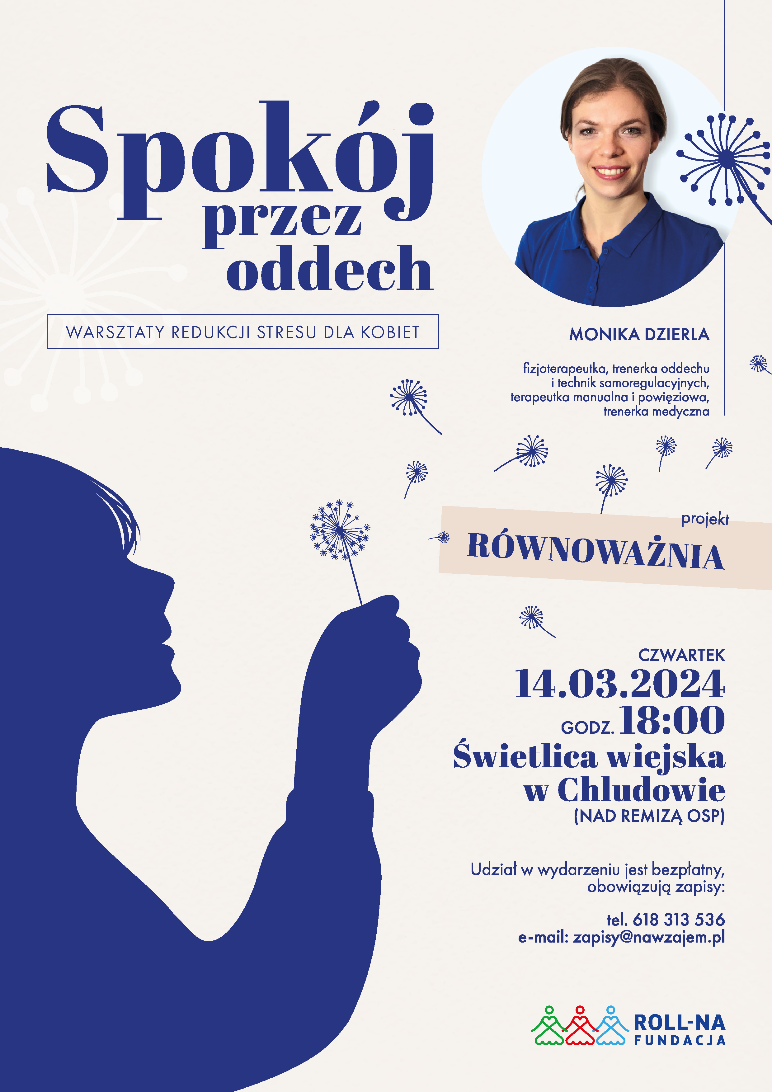 Rollna Plakata4 Warsztaty Grafika
