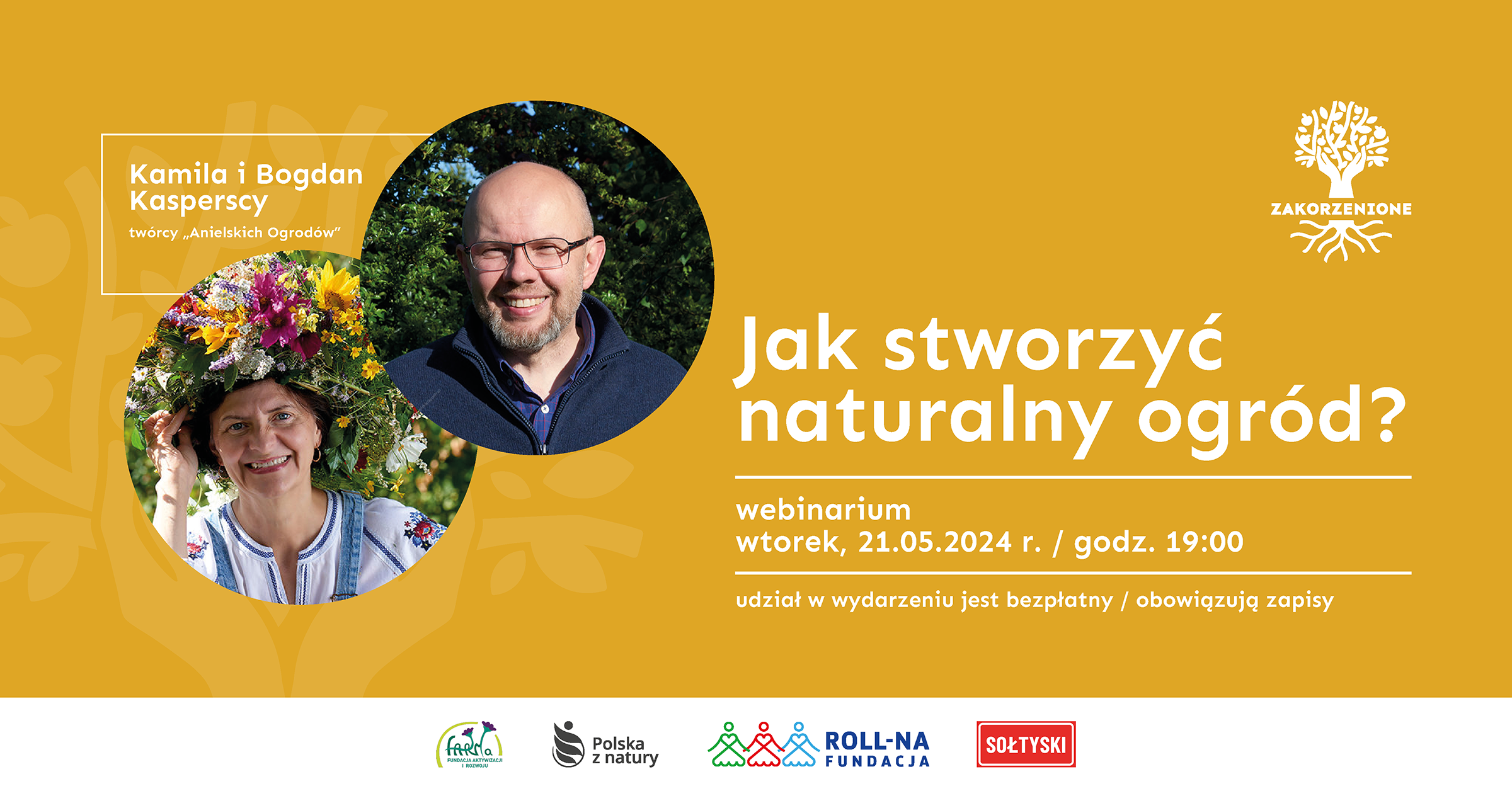 Webinar Anielskieogrody Wydfb 1200x630px