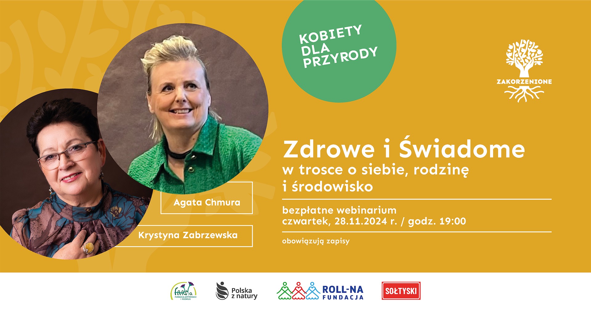 Kobietydlaprzyrody3 Wydfb 1200x630px