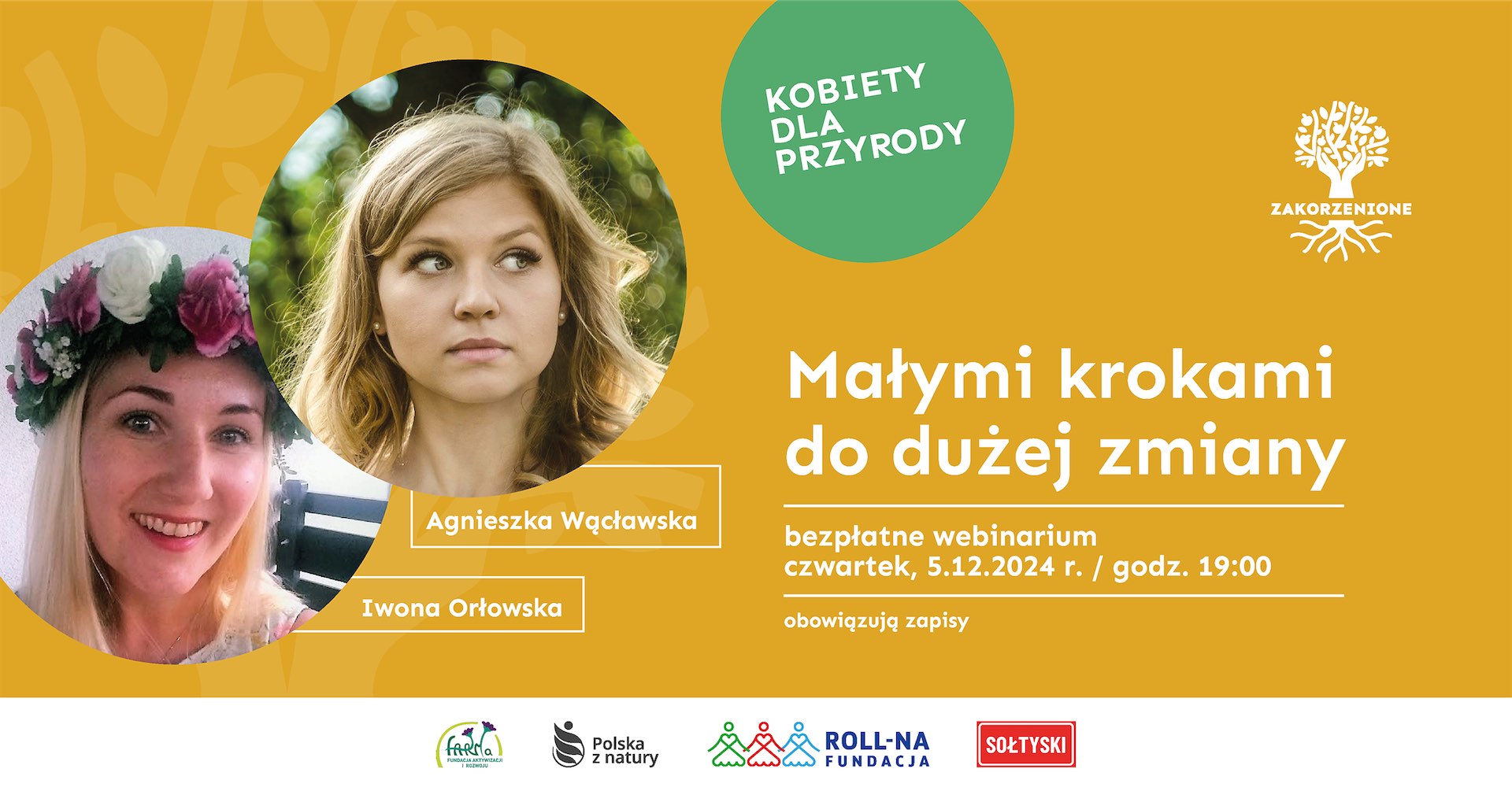 Malymi Krokami 2