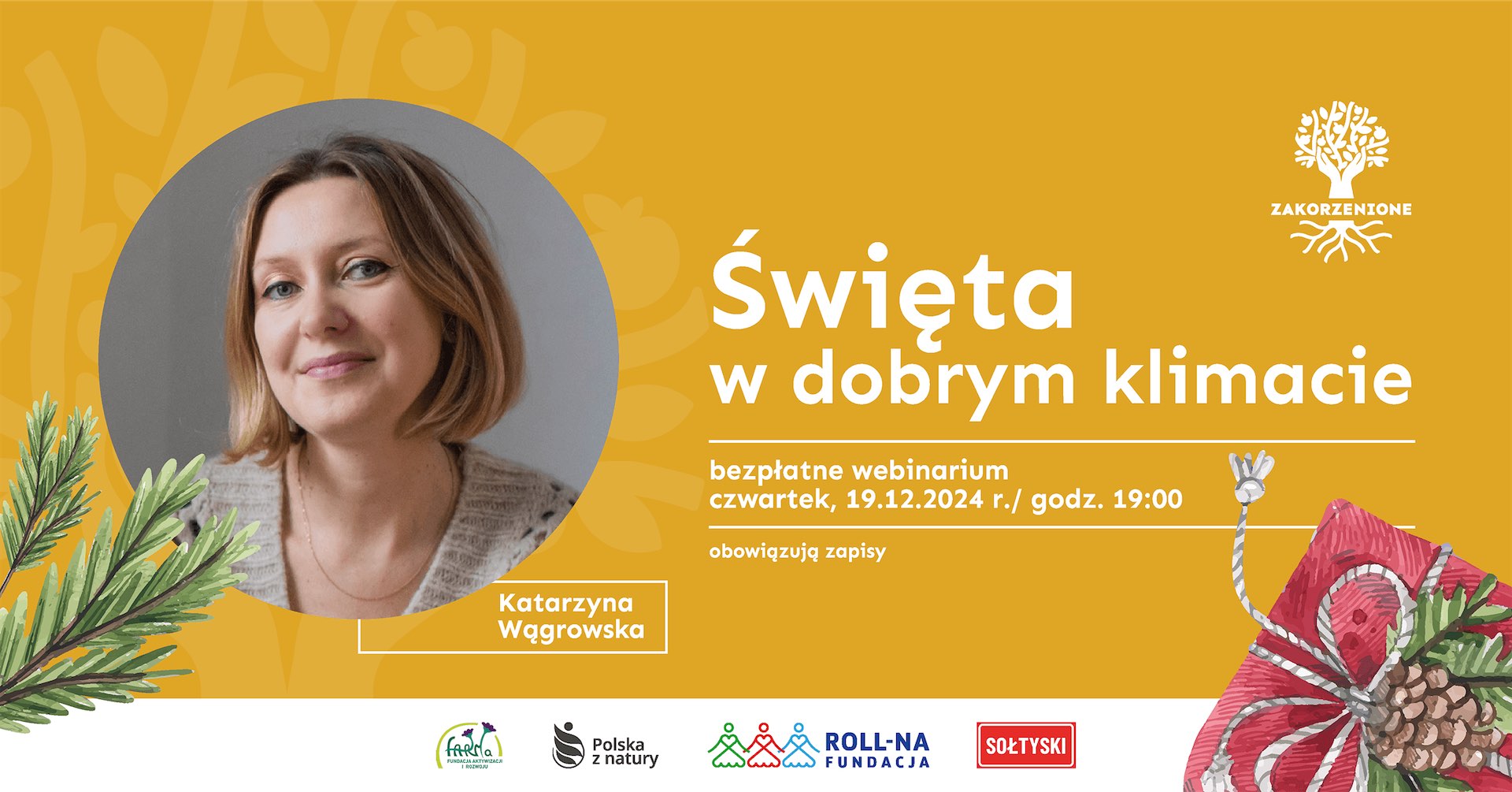 Webinar Swieta Wydfb 1200x630px