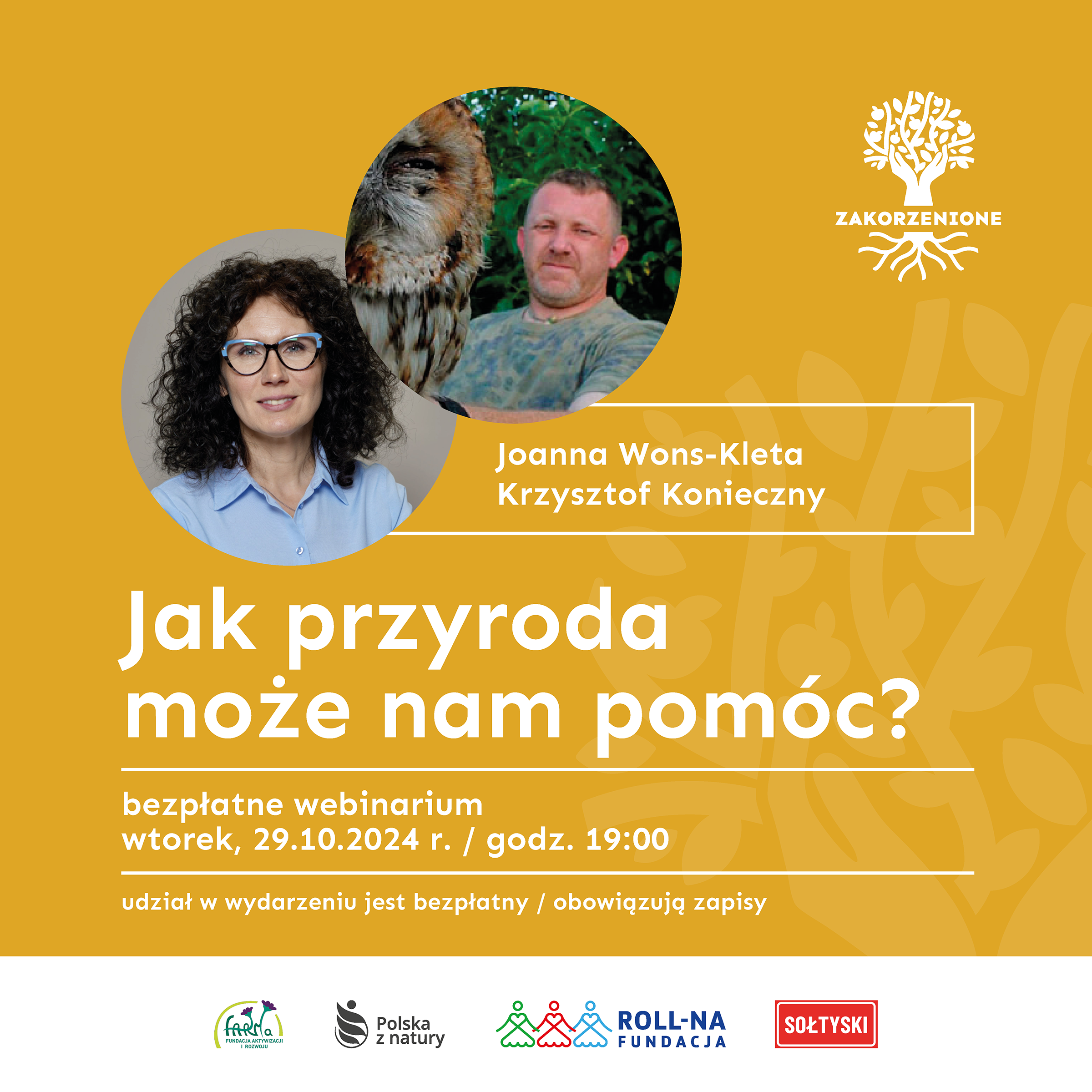 Webinarium Przyroda Post 1200x1200px 1